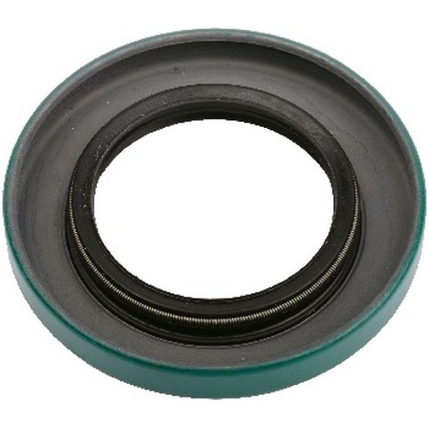 SKF 11171 SKF Seal 11171