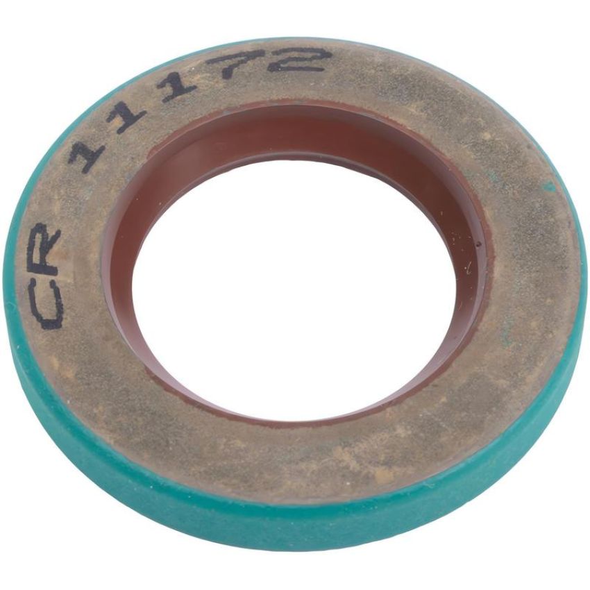 SKF 11172 SKF Seal 11172