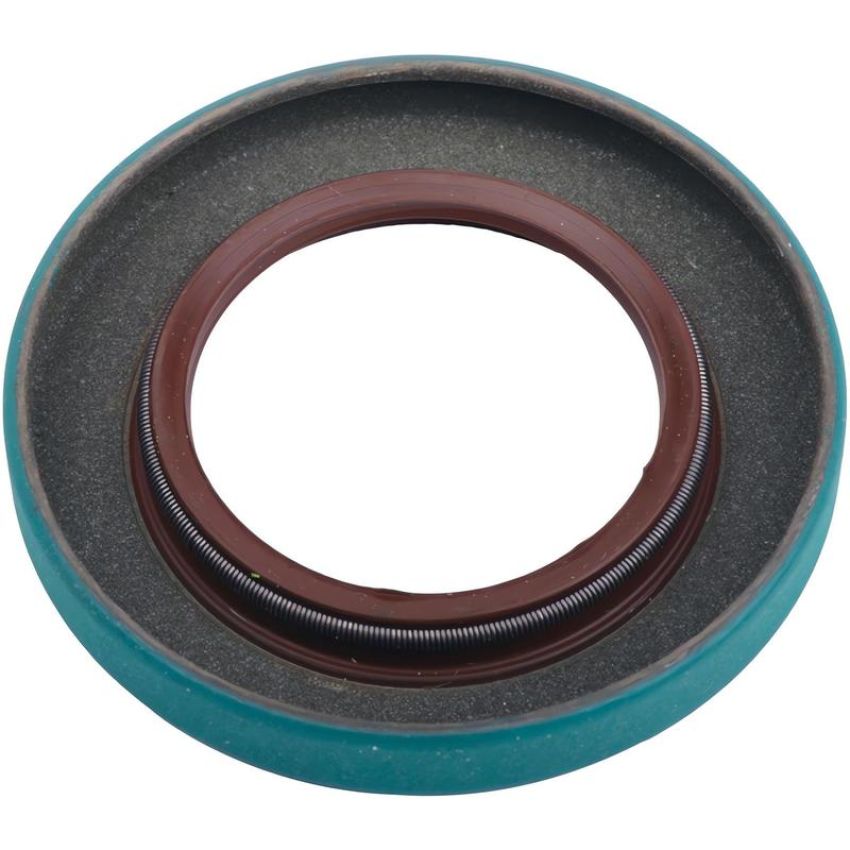 SKF 11172 SKF Seal 11172