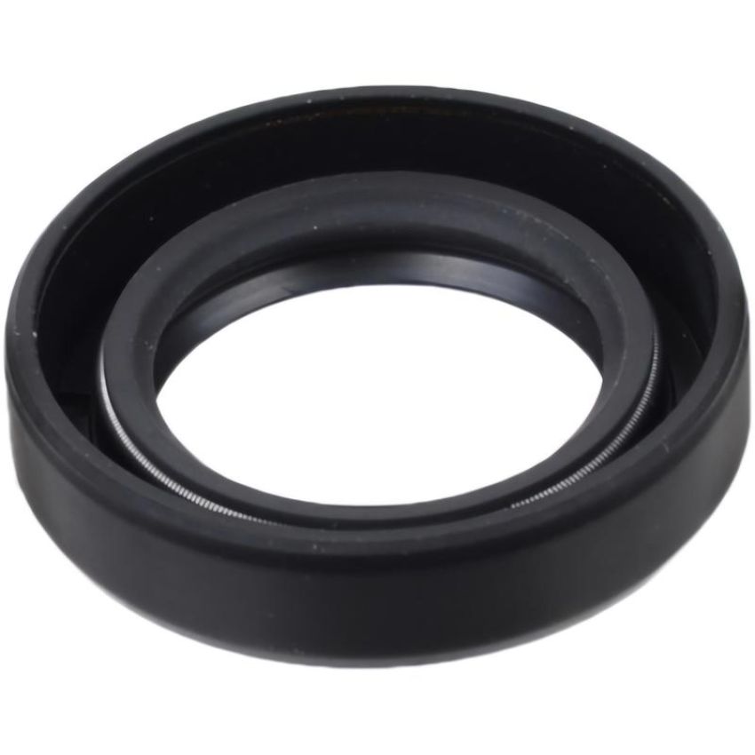 SKF 11180 SKF Seal 11180