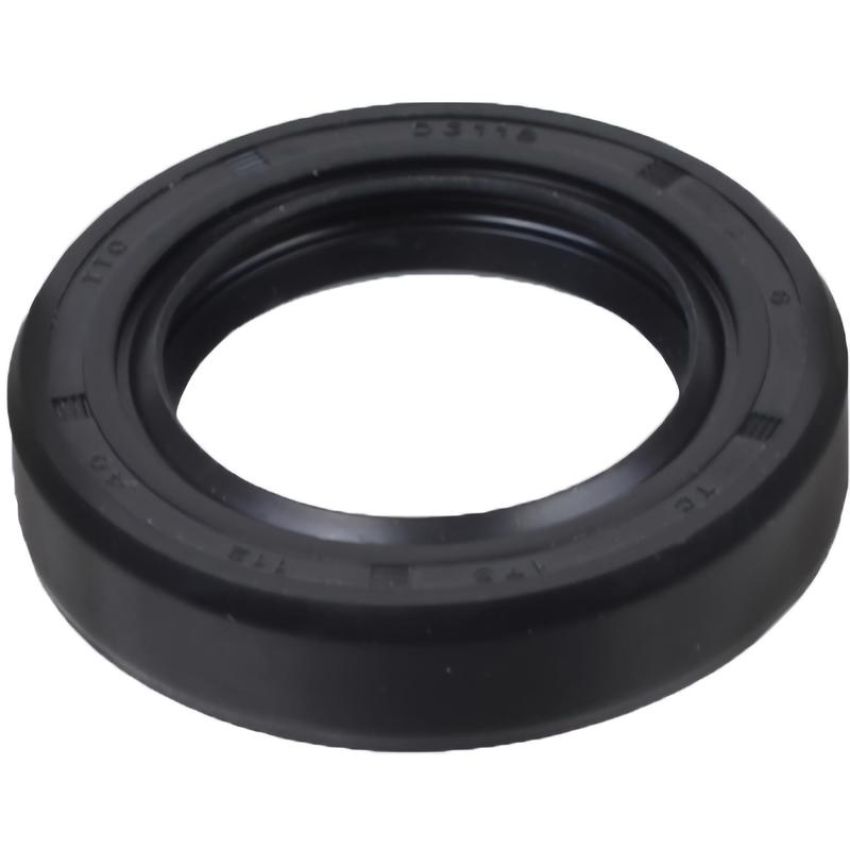 SKF 11180 SKF Seal 11180