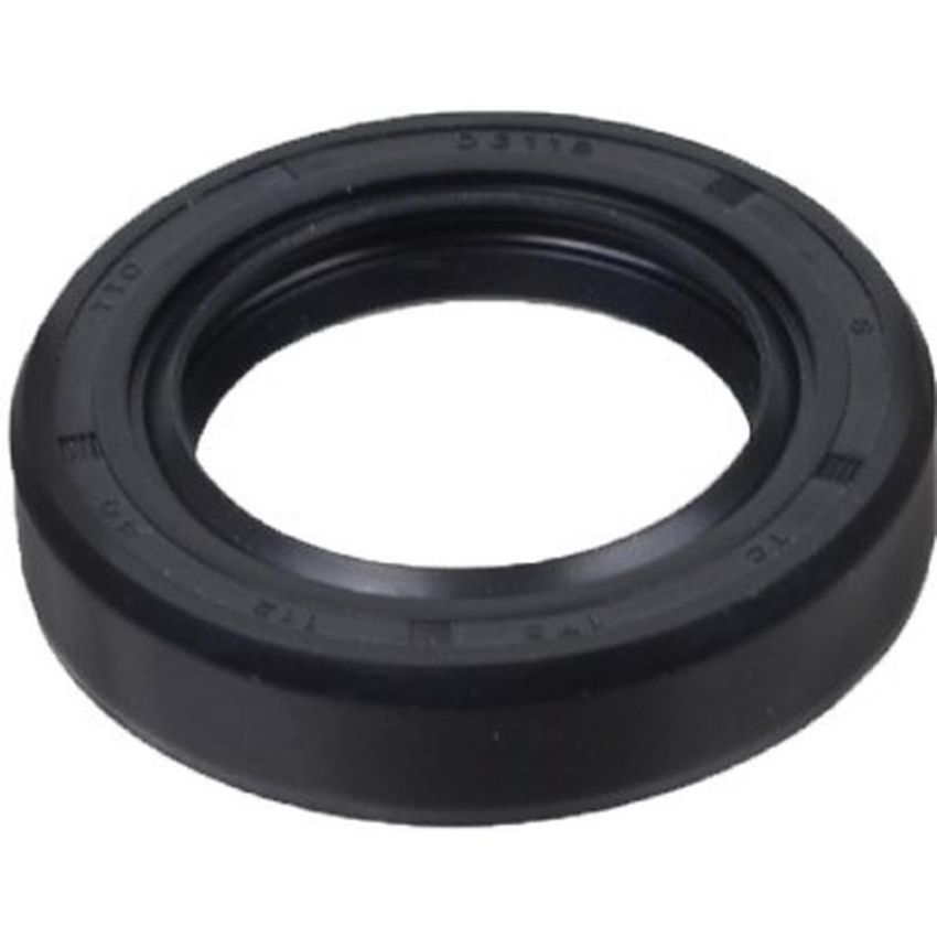 SKF 11180 SKF Seal 11180
