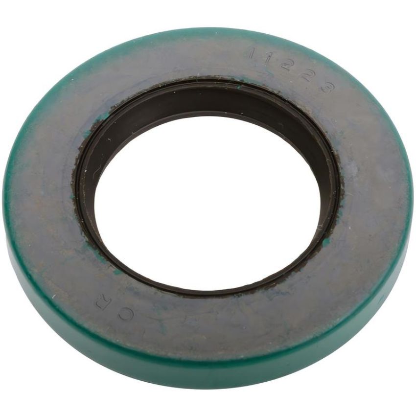 SKF 11223 SKF Radial Shaft Seal 11223
