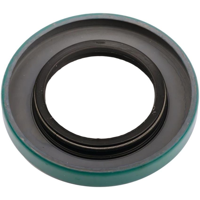 SKF 11223 SKF Radial Shaft Seal 11223