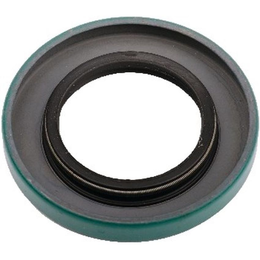 SKF 11223 SKF Radial Shaft Seal 11223