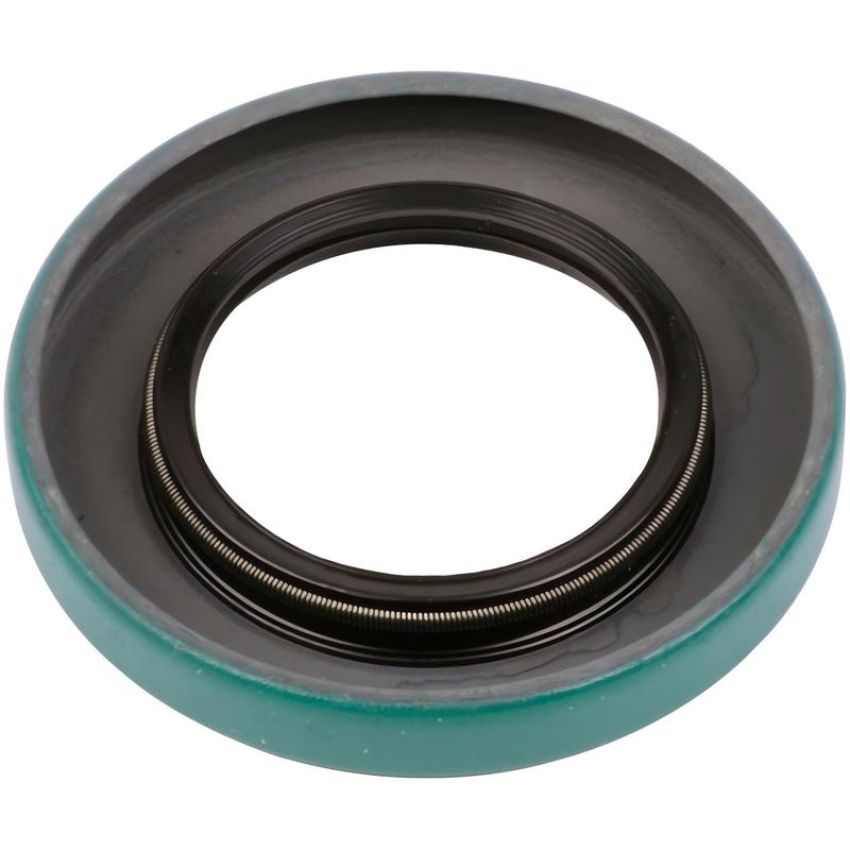 SKF 11224 SKF Seal 11224 For Ford American Motors