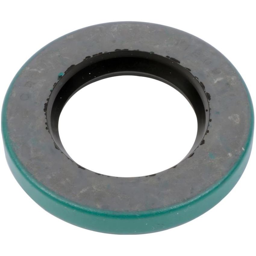 SKF 11224 SKF Seal 11224 For Ford American Motors