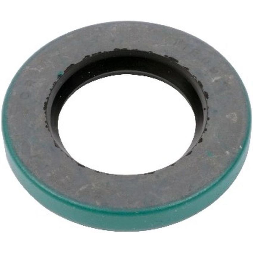 SKF 11224 SKF Seal 11224 For Ford American Motors
