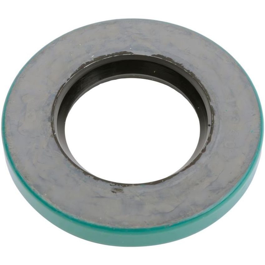 SKF 11340 SKF Engine Crankshaft Seal 11340