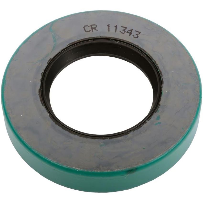 SKF 11343 SKF Seal 11343