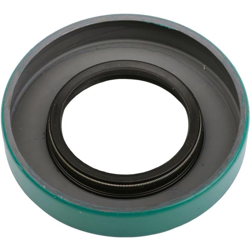 SKF 11343 SKF Seal 11343