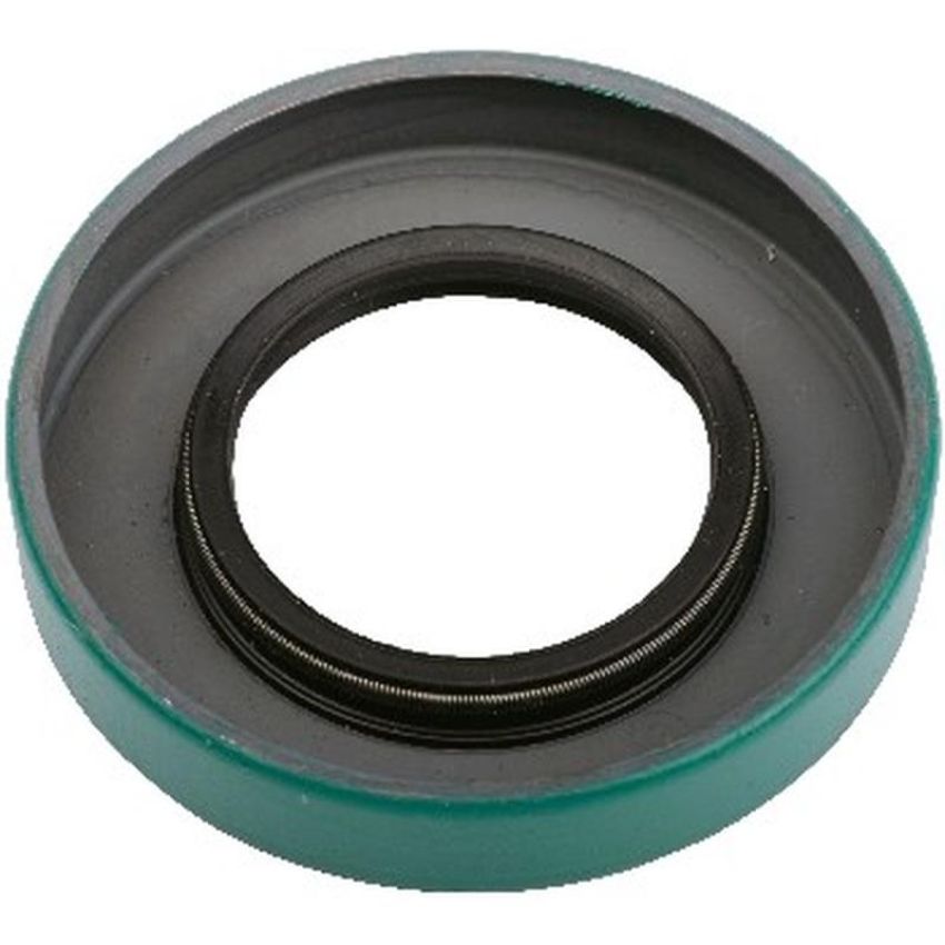 SKF 11343 SKF Seal 11343