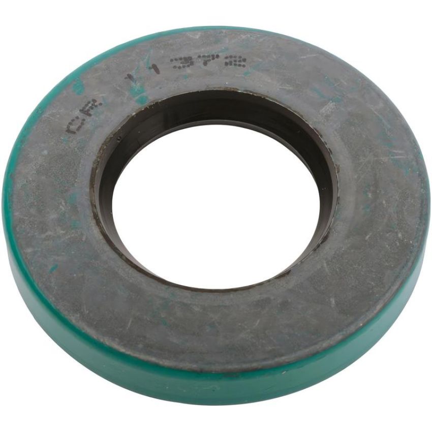 SKF 11372 SKF Grease Seal 11372