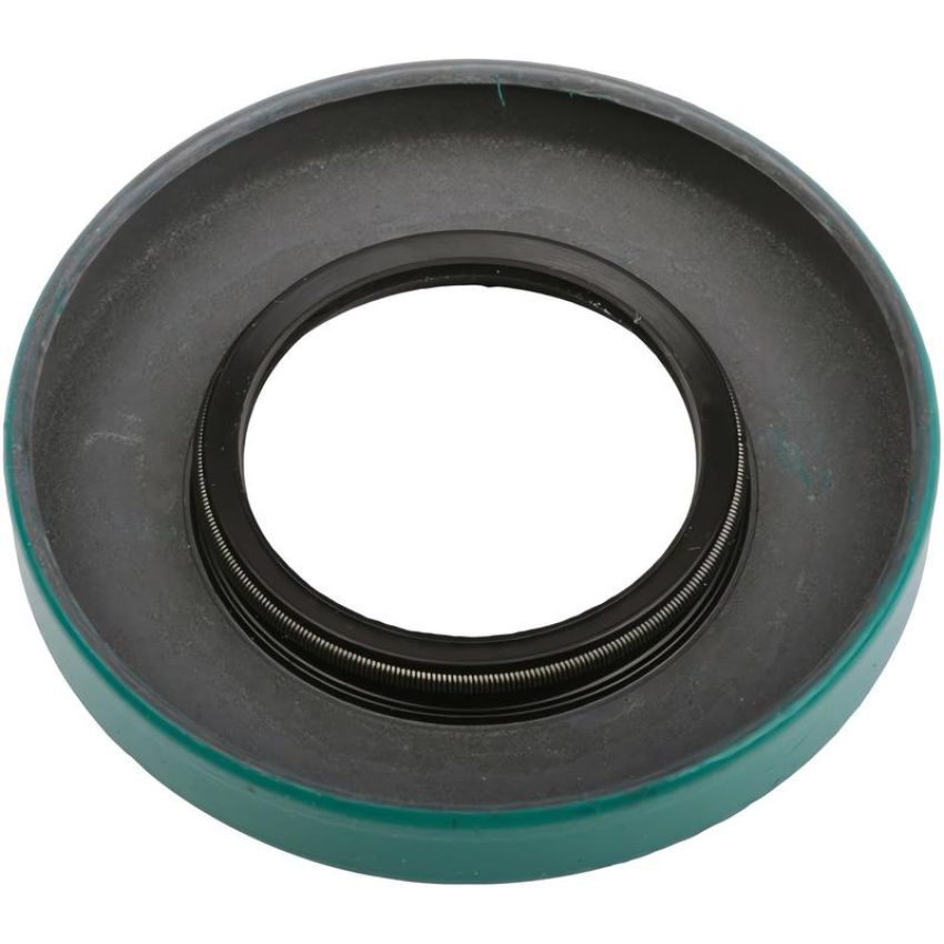 SKF 11372 SKF Grease Seal 11372