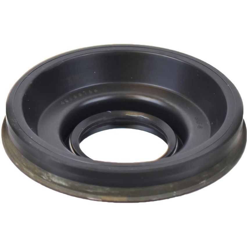 SKF 11397A SKF Seal 11397A For Jeep Cherokee 2014-2017