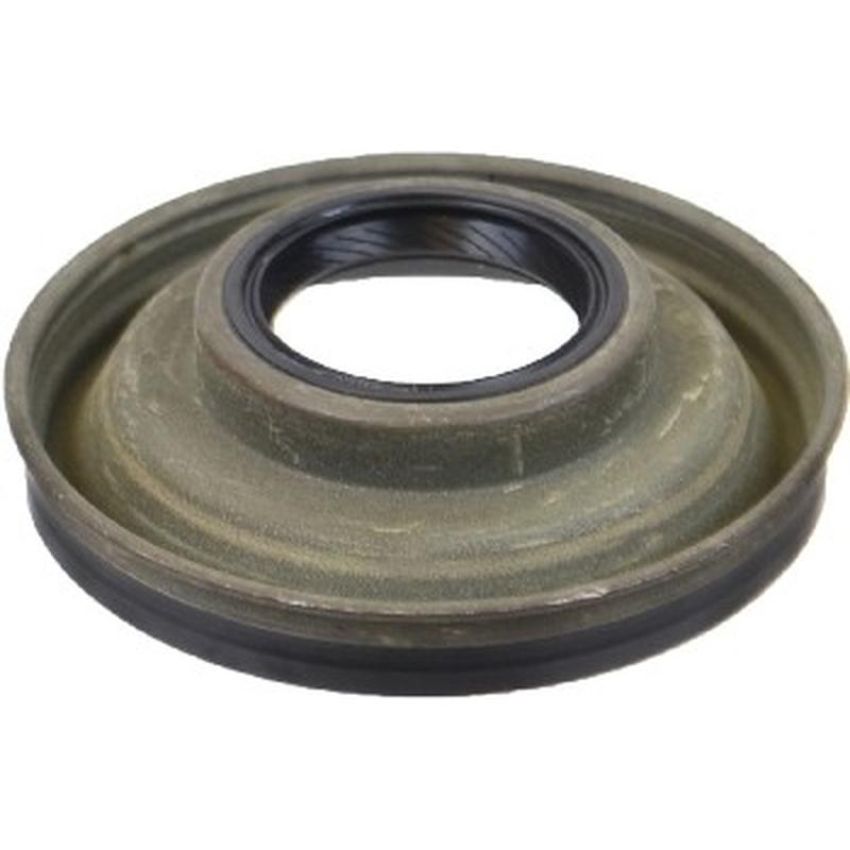 SKF 11397A SKF Seal 11397A For Jeep Cherokee 2014-2017