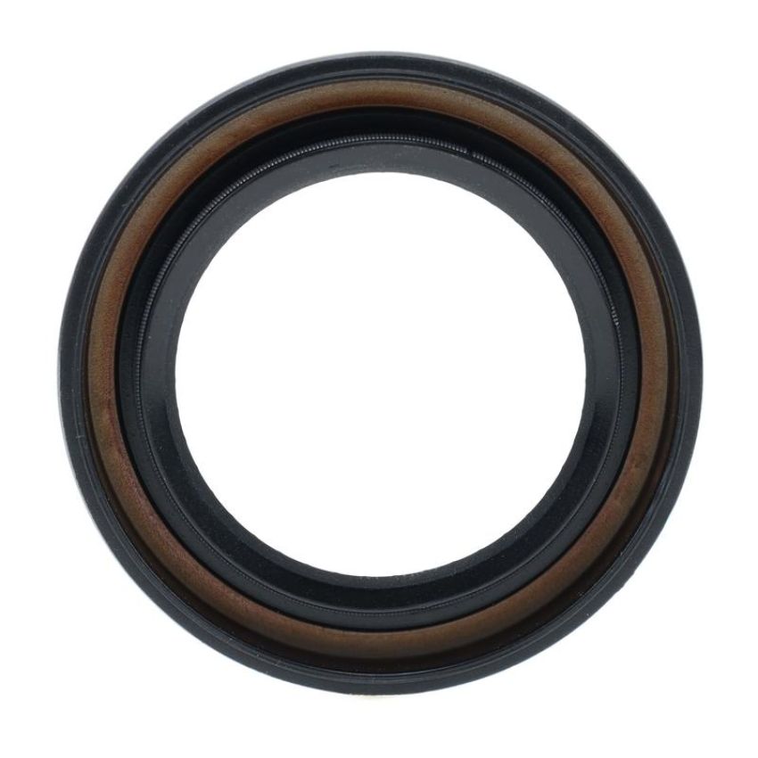 SKF 11400A Seal
