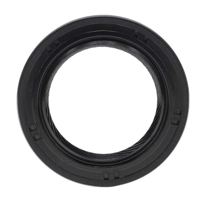 SKF 11400A Seal