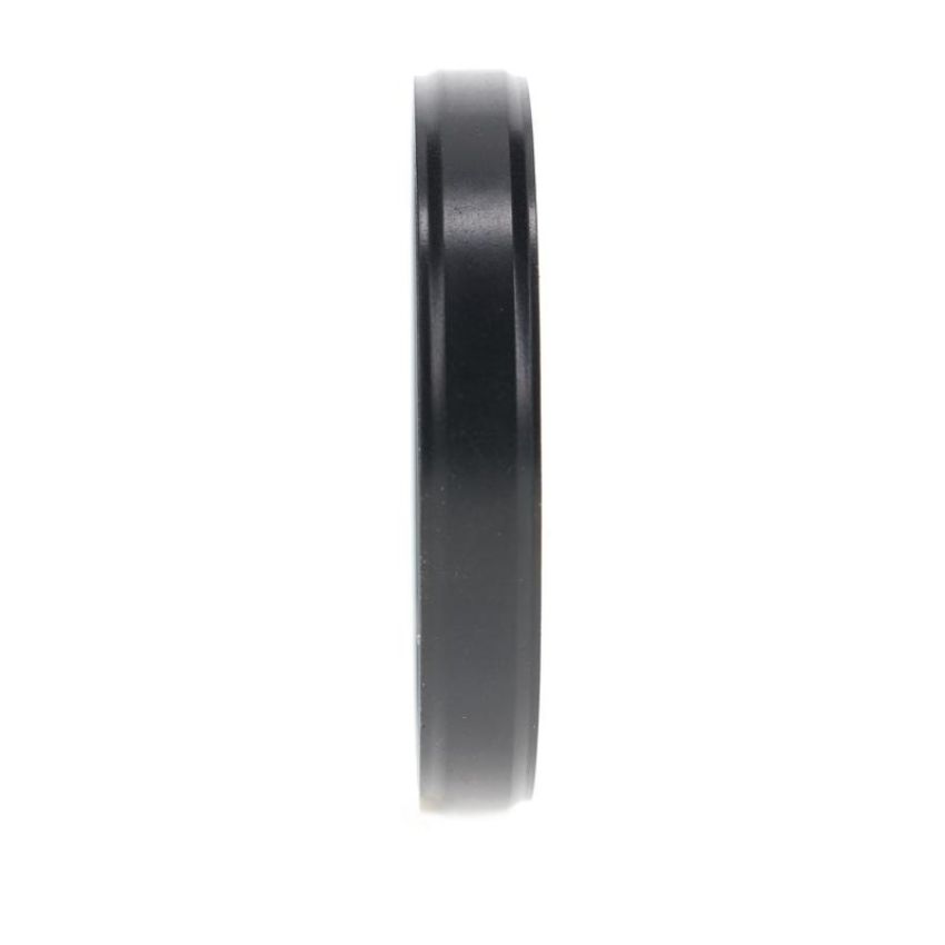 SKF 11400A Seal