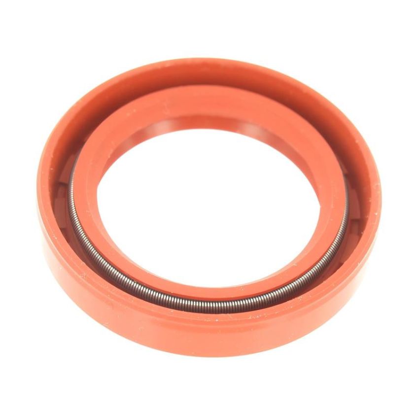SKF 11422 SKF Engine Camshaft Seal 11422 For Acura Honda Civic Prelude