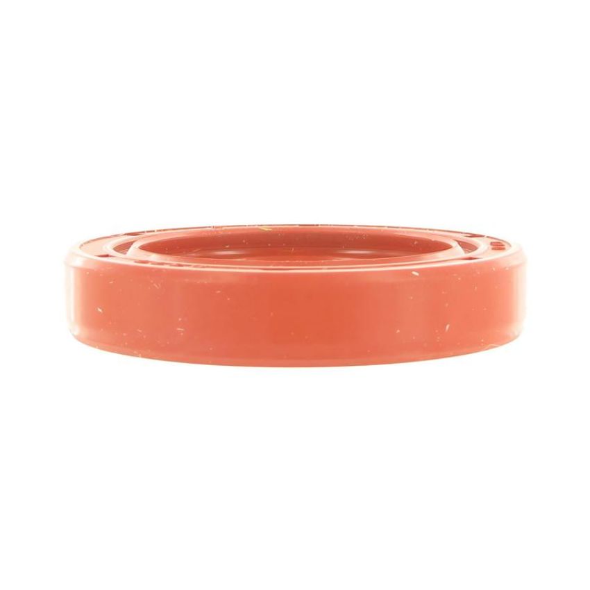 SKF 11422 SKF Engine Camshaft Seal 11422 For Acura Honda Civic Prelude