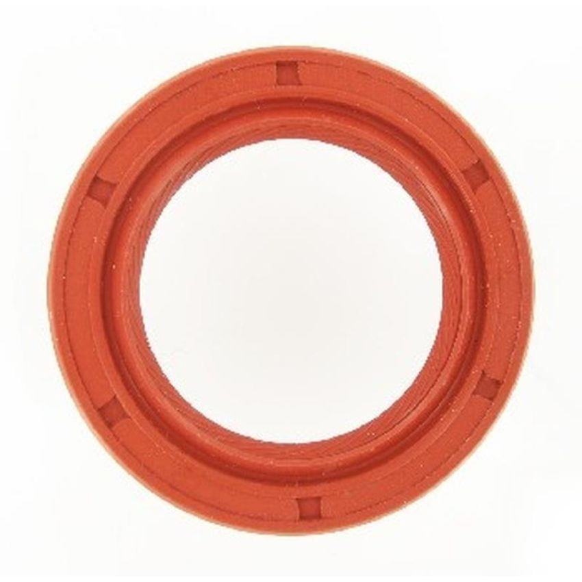 SKF 11422 SKF Engine Camshaft Seal 11422 For Acura Honda Civic Prelude