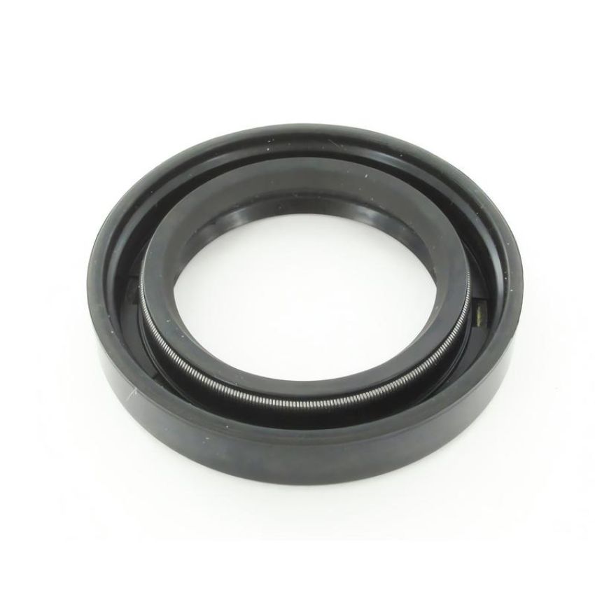 SKF 11429 SKF Seal 11429 For Honda Fiat Acura