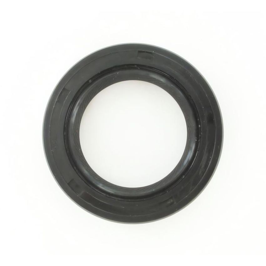 SKF 11429 SKF Seal 11429 For Honda Fiat Acura