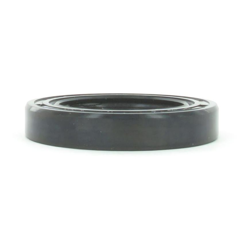 SKF 11429 SKF Seal 11429 For Honda Fiat Acura
