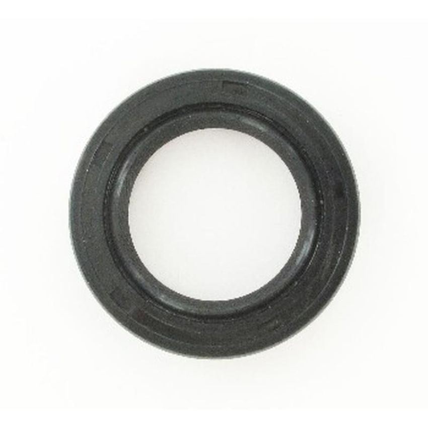 SKF 11429 SKF Seal 11429 For Honda Fiat Acura