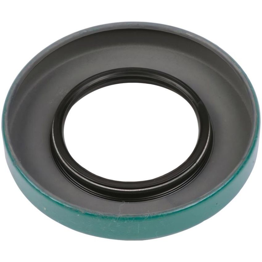 SKF 11558 SKF Seal 11558