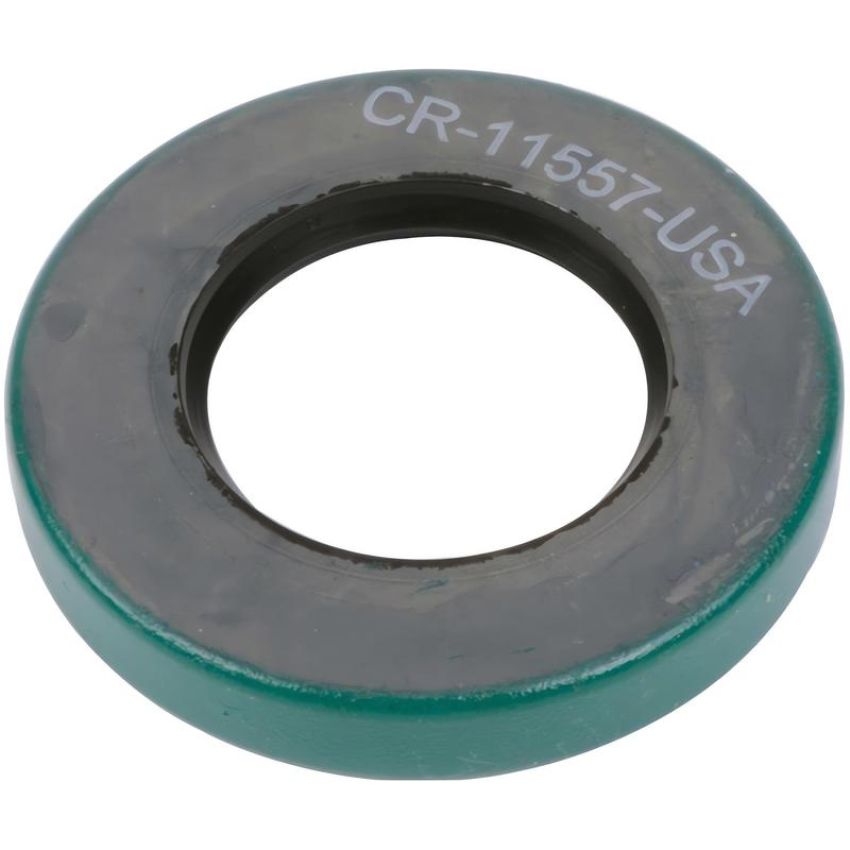 SKF 11558 SKF Seal 11558