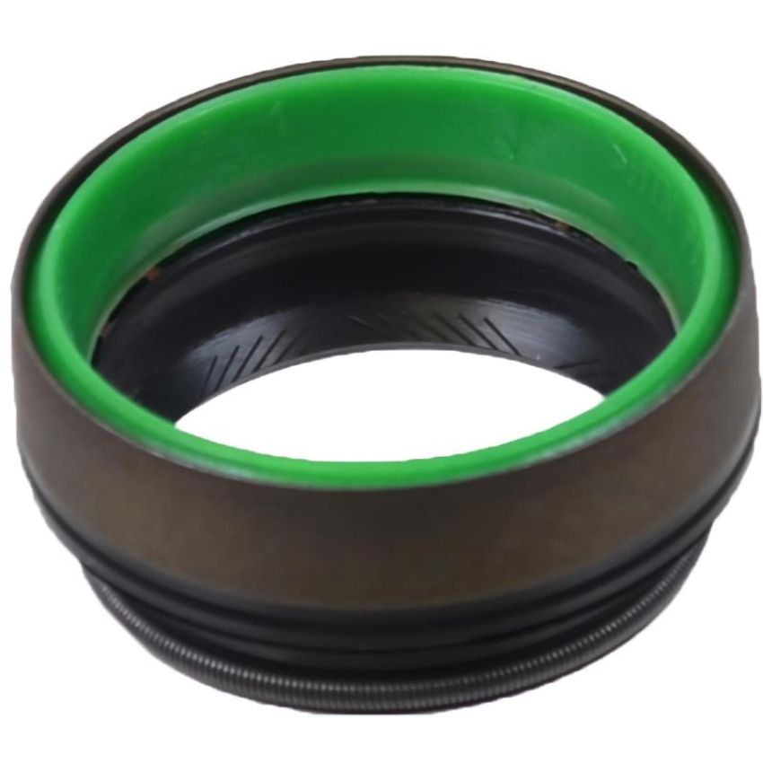SKF 11578A SKF Seal 11578A For Chevrolet GMC Buick