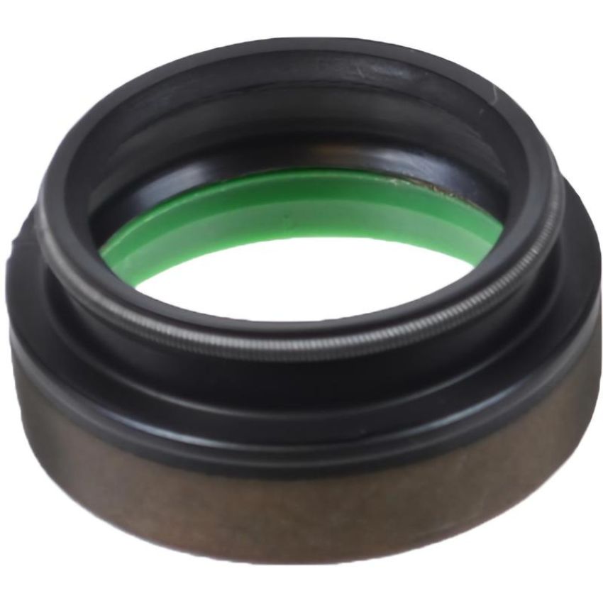SKF 11578A SKF Seal 11578A For Chevrolet GMC Buick