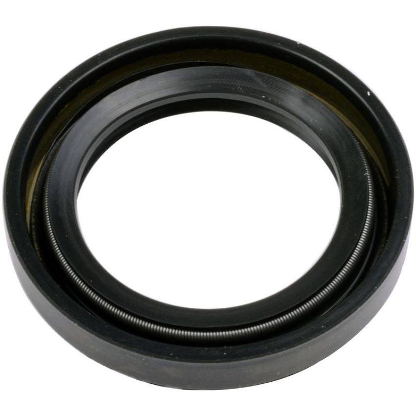 SKF 11580 SKF Input Shaft Seal 11580 For Ford Mazda Mercury Kia