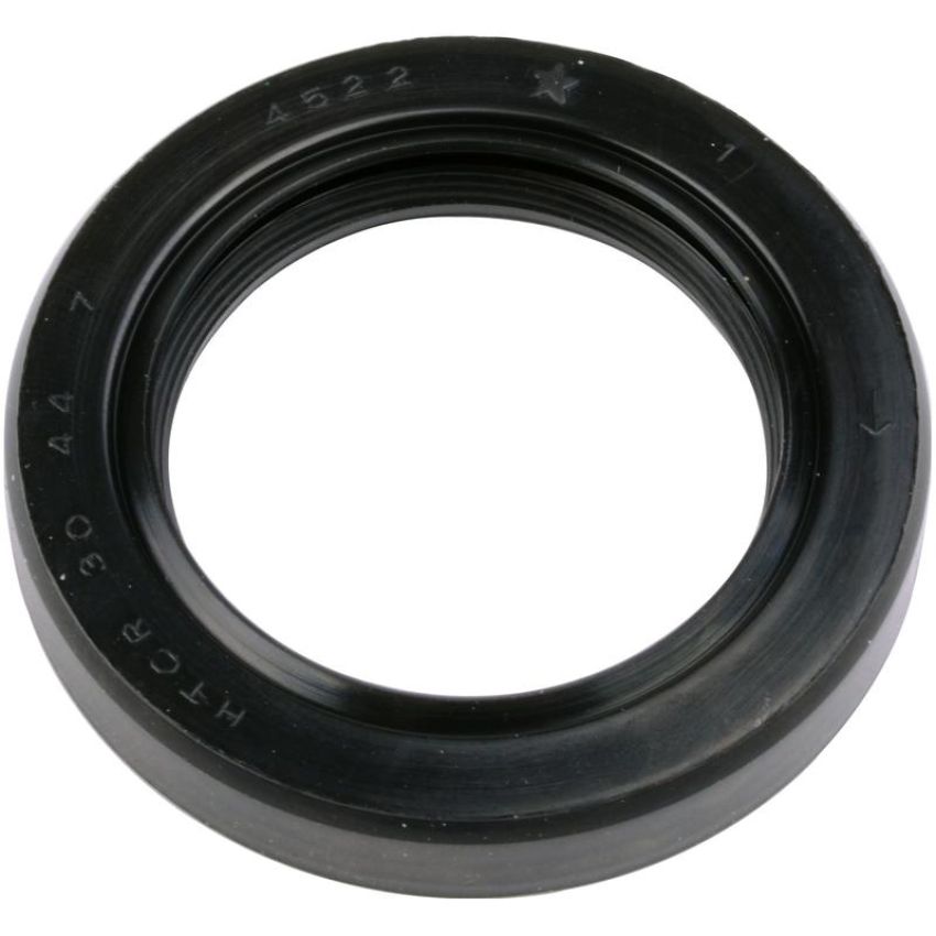 SKF 11580 SKF Input Shaft Seal 11580 For Ford Mazda Mercury Kia