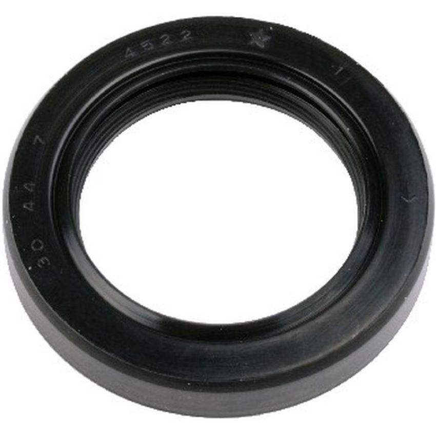SKF 11580 SKF Input Shaft Seal 11580 For Ford Mazda Mercury Kia