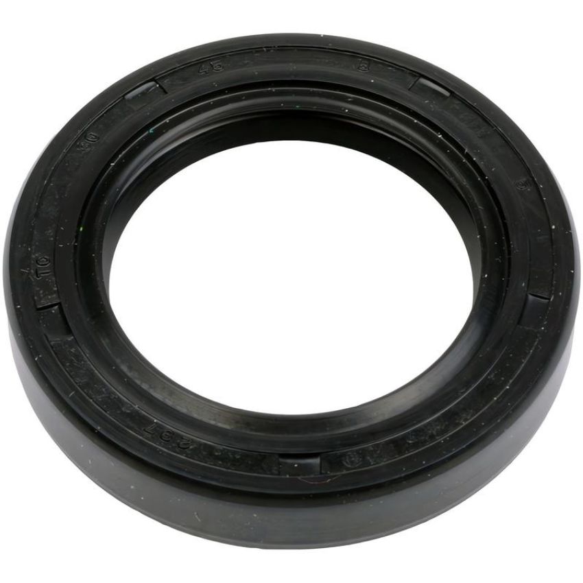 SKF 11592 Seal