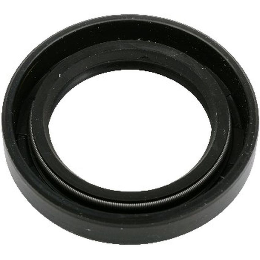 SKF 11592 Seal