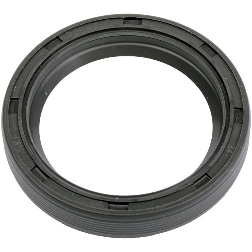 SKF 11600 SKF Seal 11600 For Plymouth Dodge Chrysler
