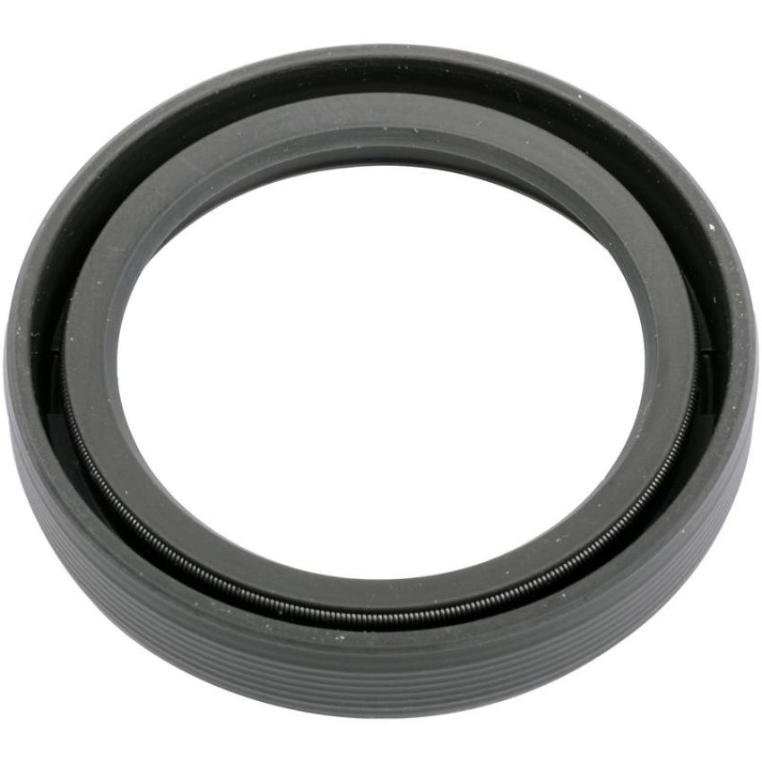 SKF 11600 SKF Seal 11600 For Plymouth Dodge Chrysler