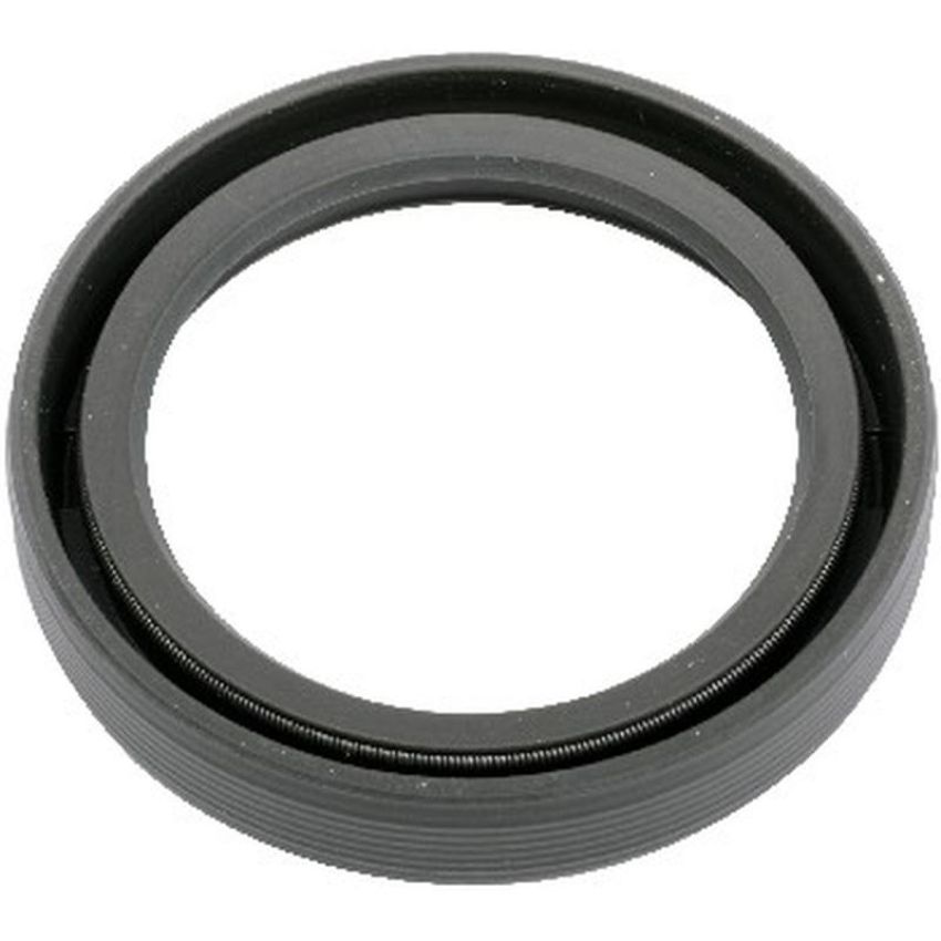 SKF 11600 SKF Seal 11600 For Plymouth Dodge Chrysler