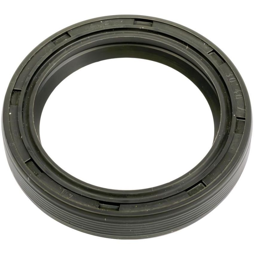 SKF 11602 SKF Seal 11602 Transfer Case Output Shaft For Chrysler Dodge