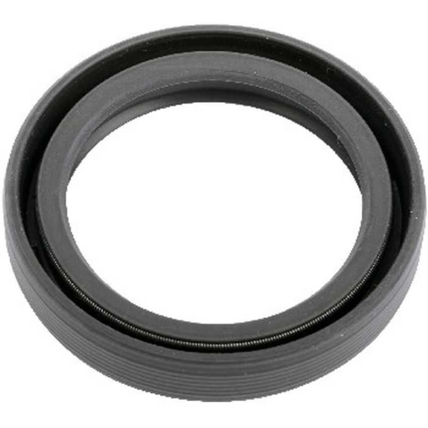 SKF 11602 SKF Seal 11602 Transfer Case Output Shaft For Chrysler Dodge