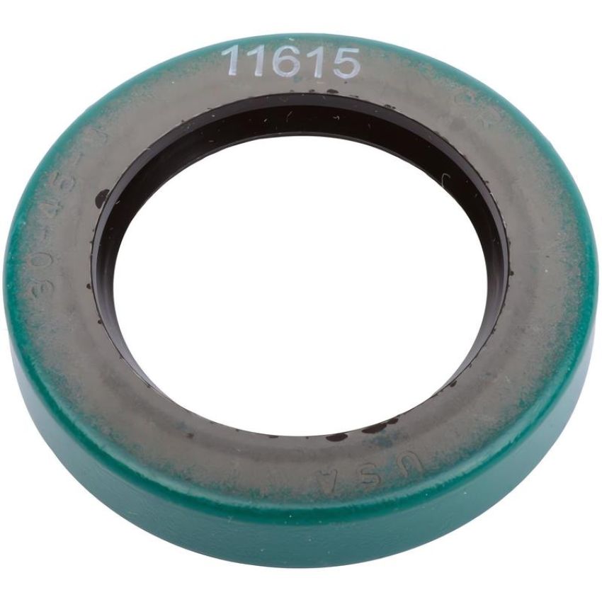 SKF 11615 Seal