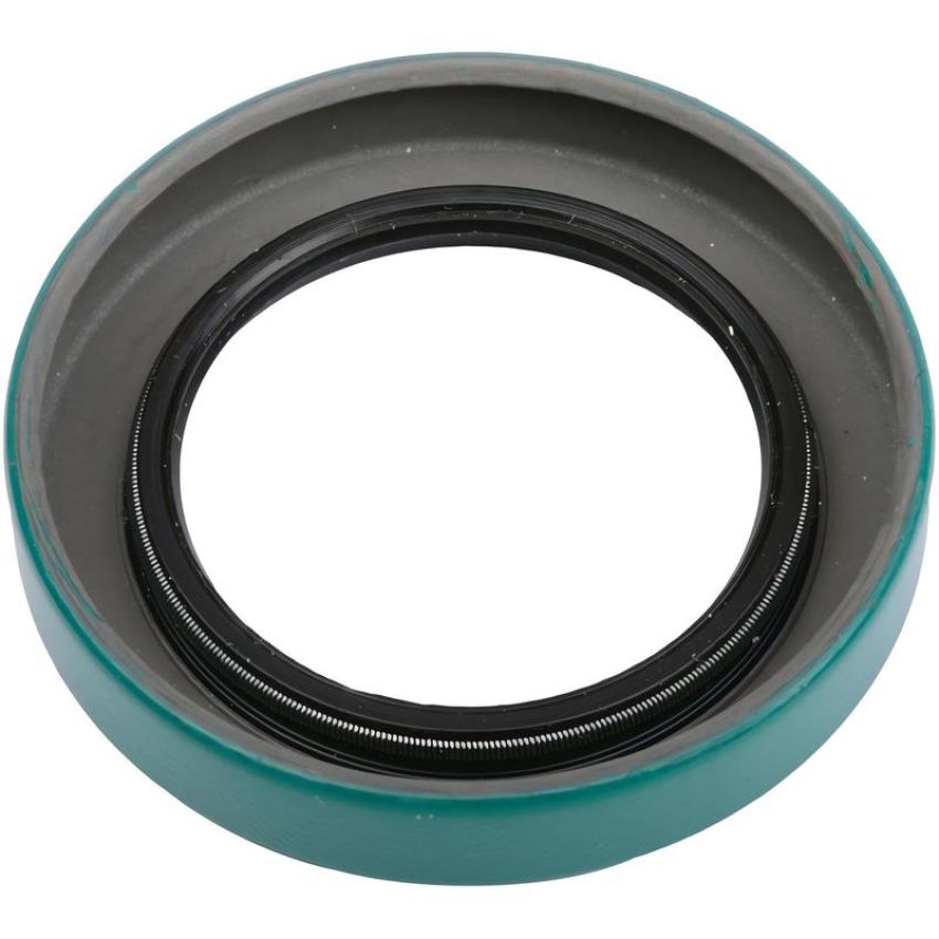 SKF 11615 Seal
