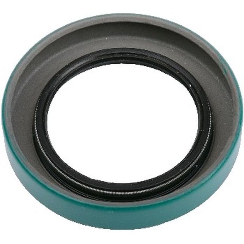 SKF 11615 Seal