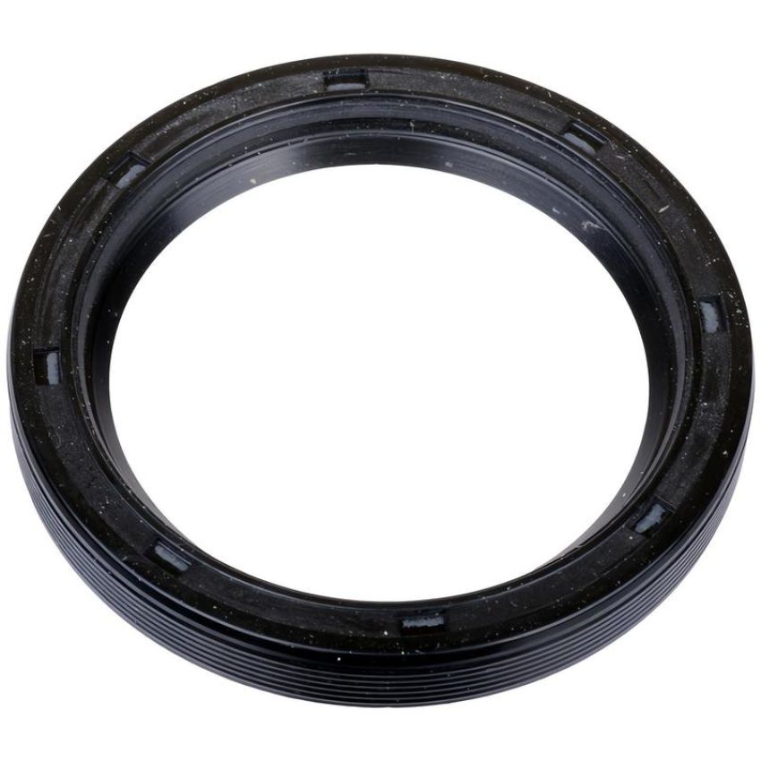 SKF 11623 SKF Seal 11623 Trans Extension Housing For Mazda Volvo