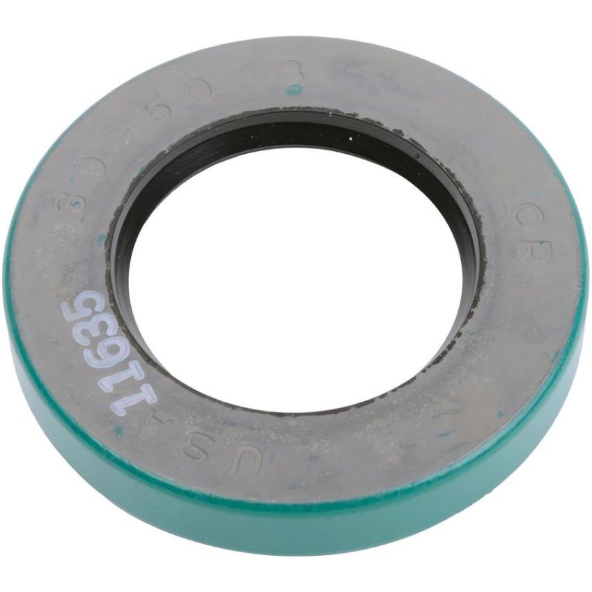 SKF 11635 Seal