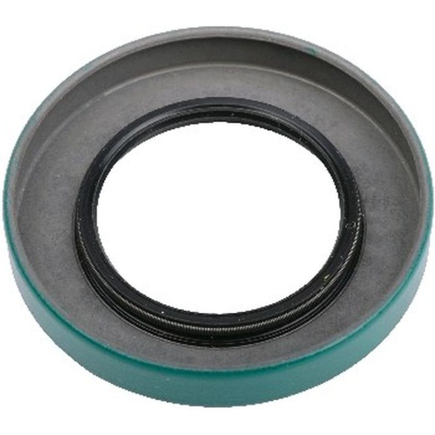 SKF 11635 Seal